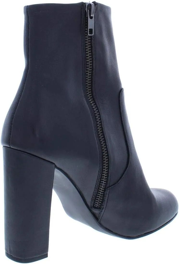 Steve Madden Women's Editor Boot
