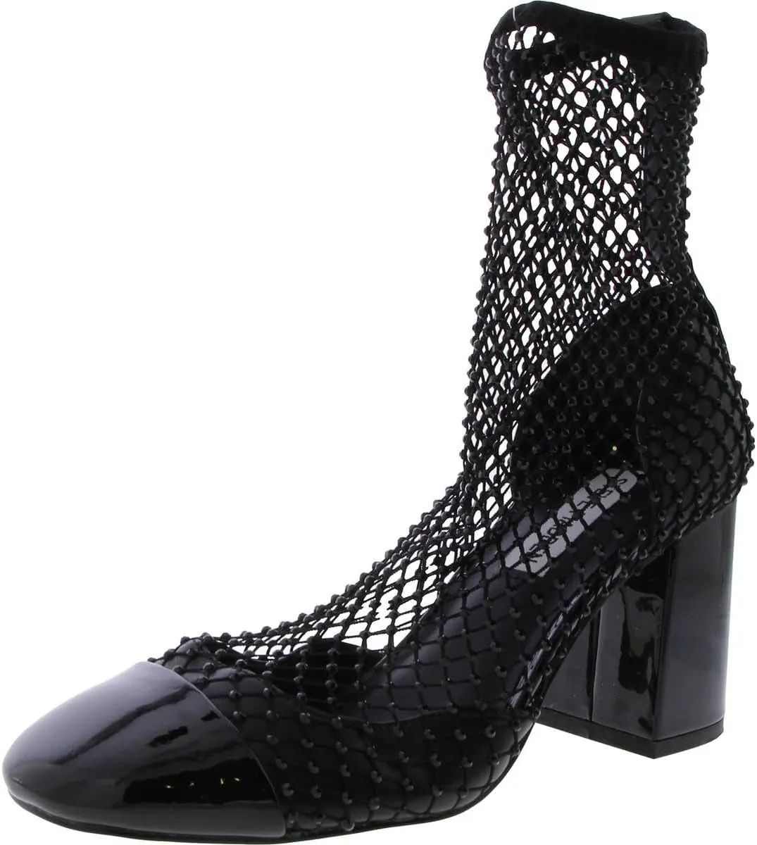 Steve Madden Women's Eleanor Fashion Boot
