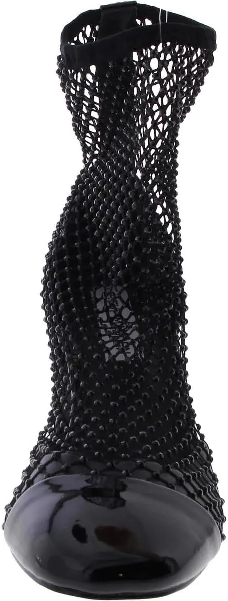 Steve Madden Women's Eleanor Fashion Boot