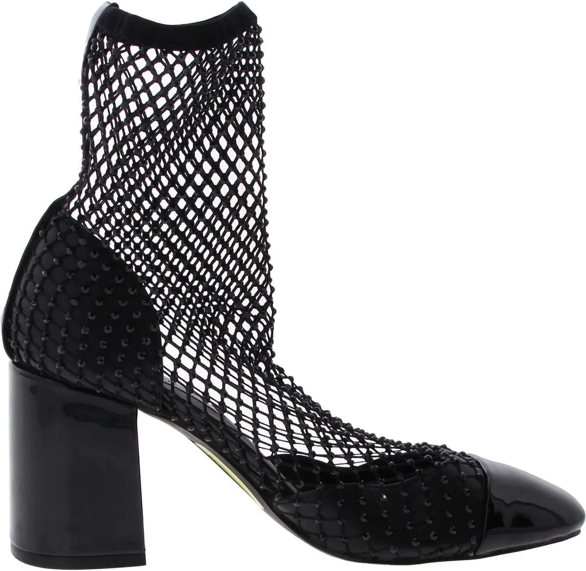Steve Madden Women's Eleanor Fashion Boot