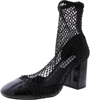 Steve Madden Women's Eleanor Fashion Boot