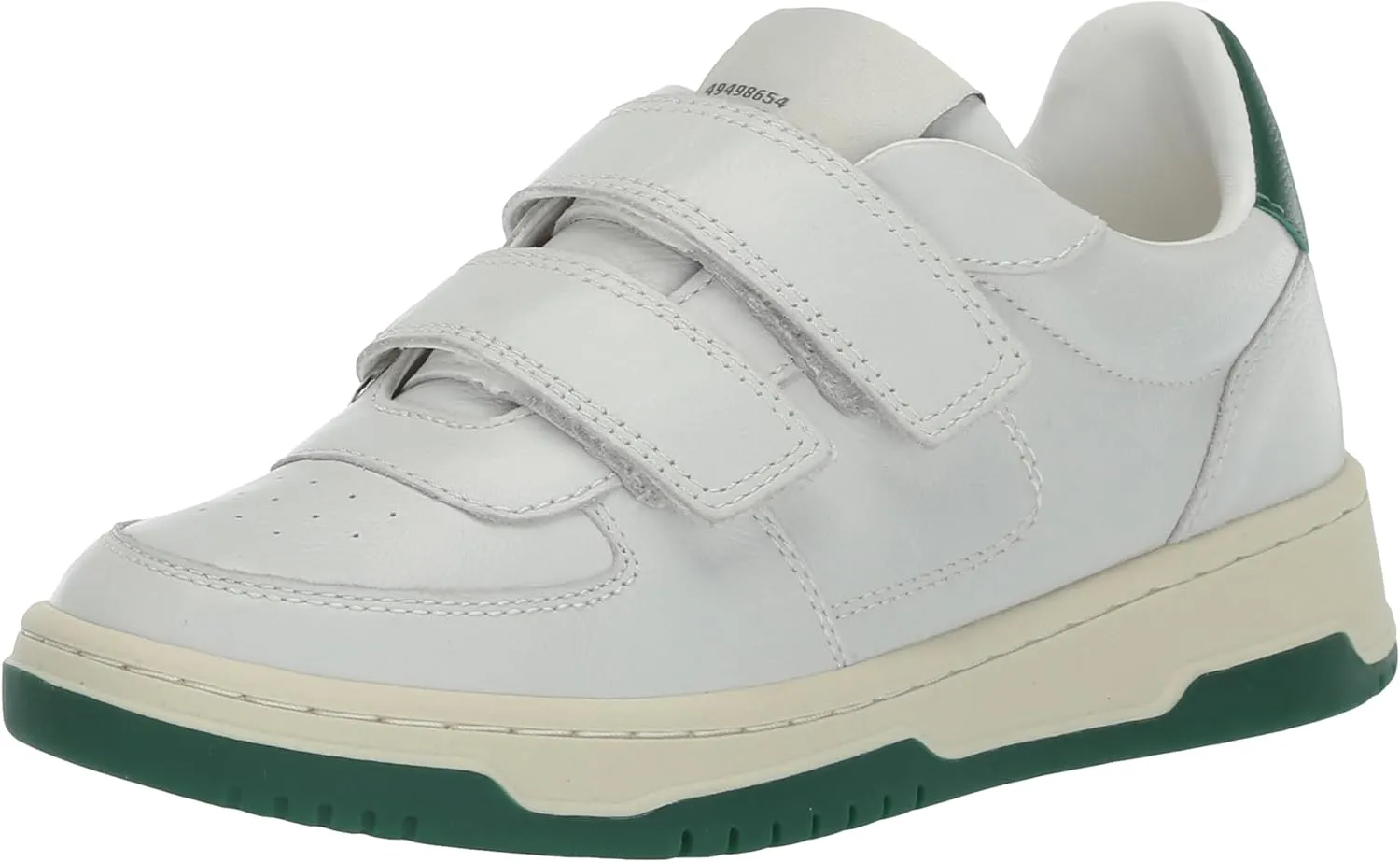 Steve Madden Women's Emirie Sneaker