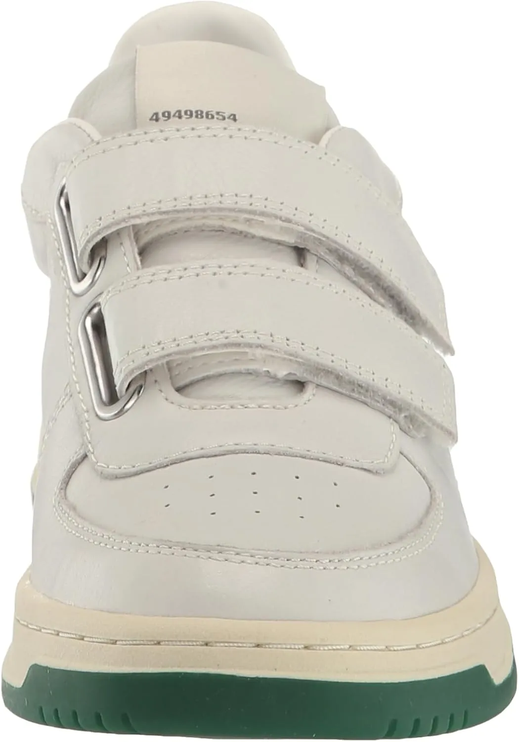 Steve Madden Women's Emirie Sneaker
