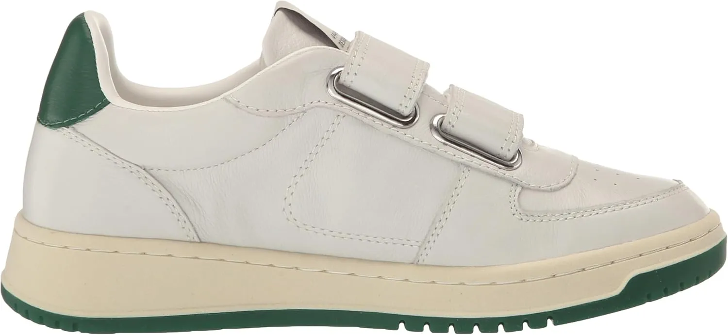 Steve Madden Women's Emirie Sneaker