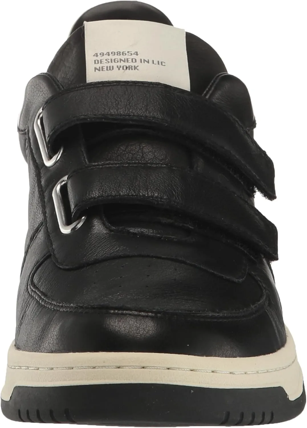 Steve Madden Women's Emirie Sneaker