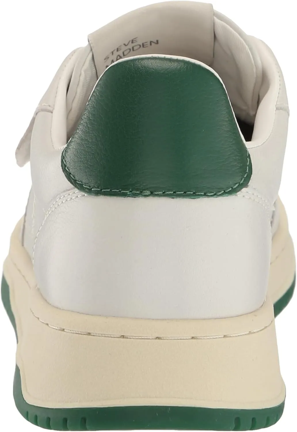 Steve Madden Women's Emirie Sneaker
