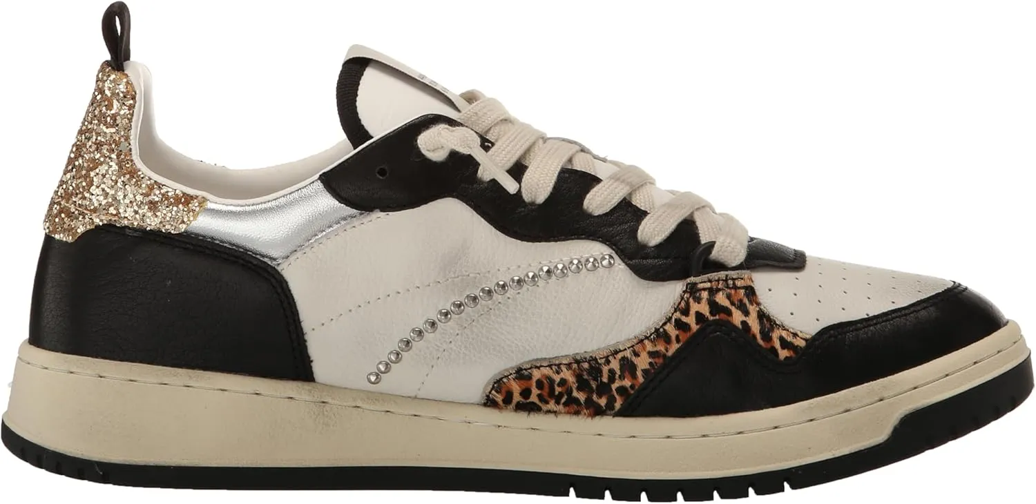 Steve Madden Women's Everlie-g Sneaker