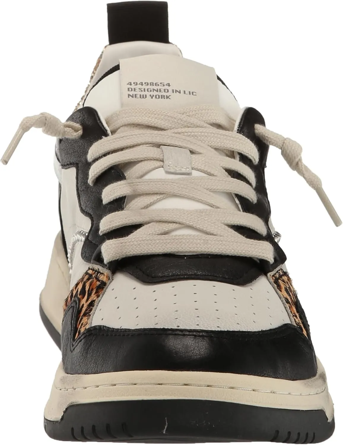 Steve Madden Women's Everlie-g Sneaker
