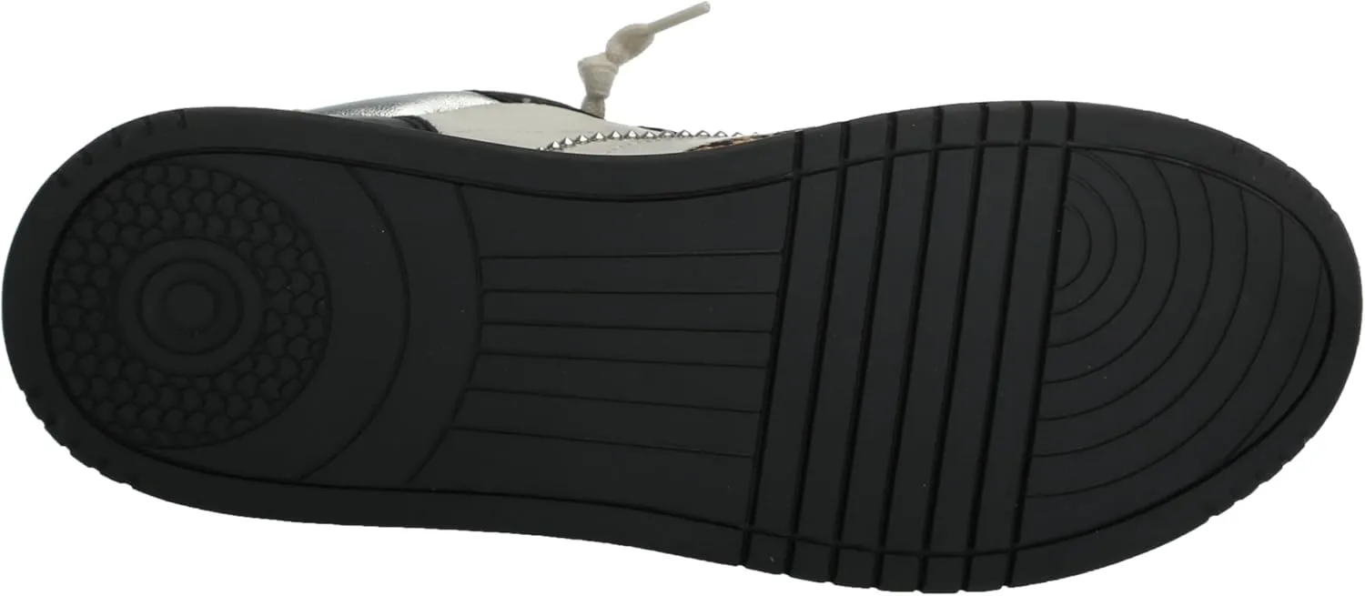 Steve Madden Women's Everlie-g Sneaker