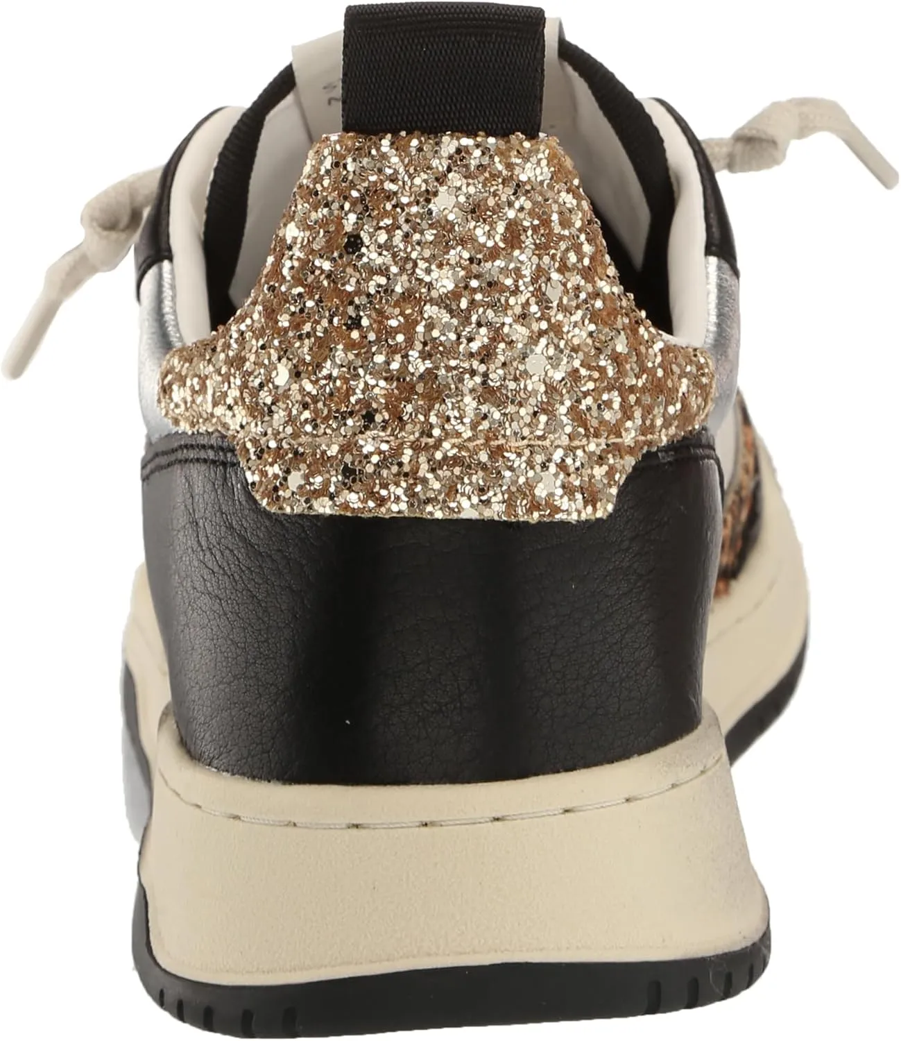 Steve Madden Women's Everlie-g Sneaker