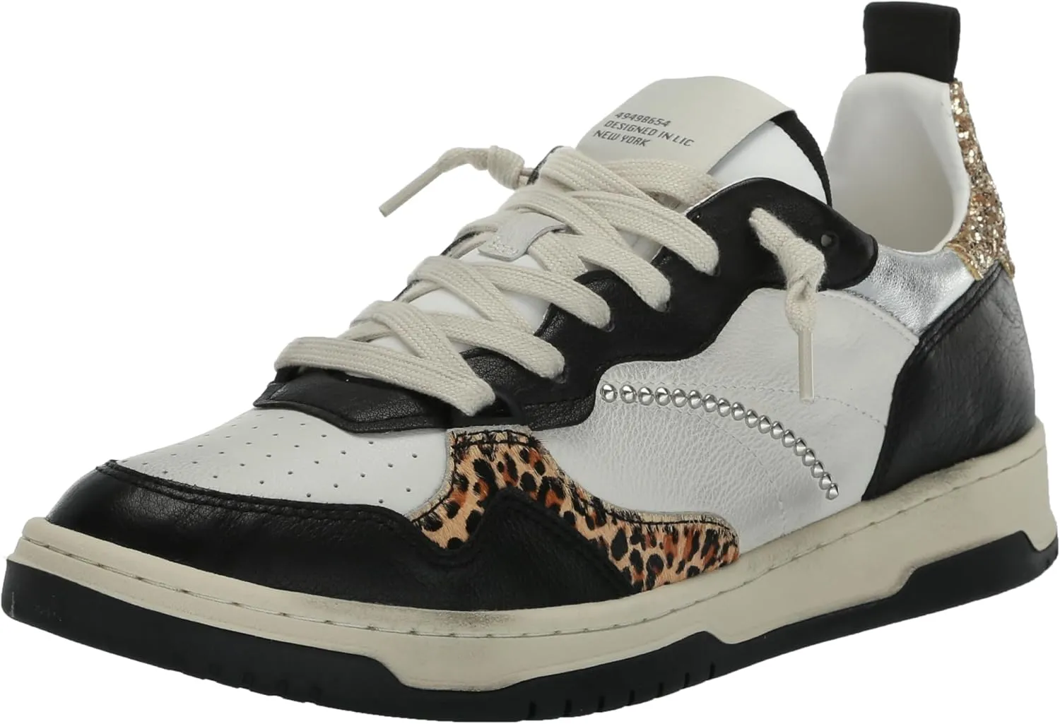 Steve Madden Women's Everlie-g Sneaker