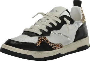 Steve Madden Women's Everlie-g Sneaker