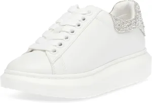 Steve Madden Women's Glacer Sneaker