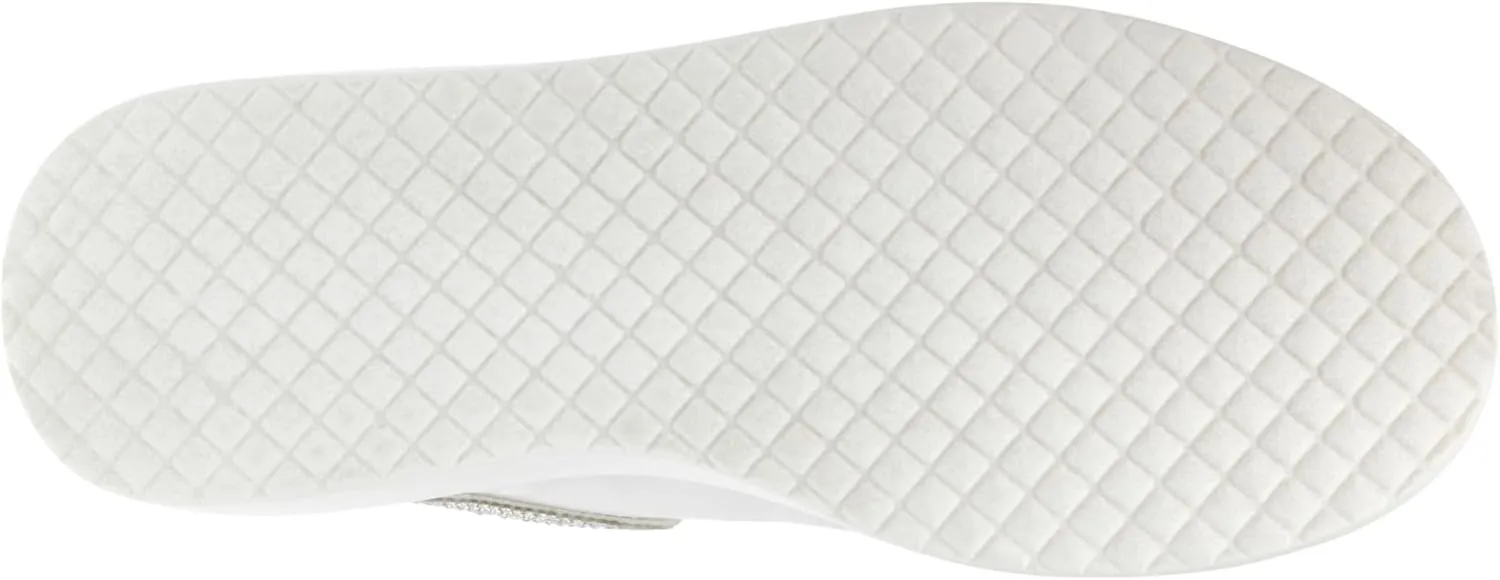 Steve Madden Women's Glacer Sneaker