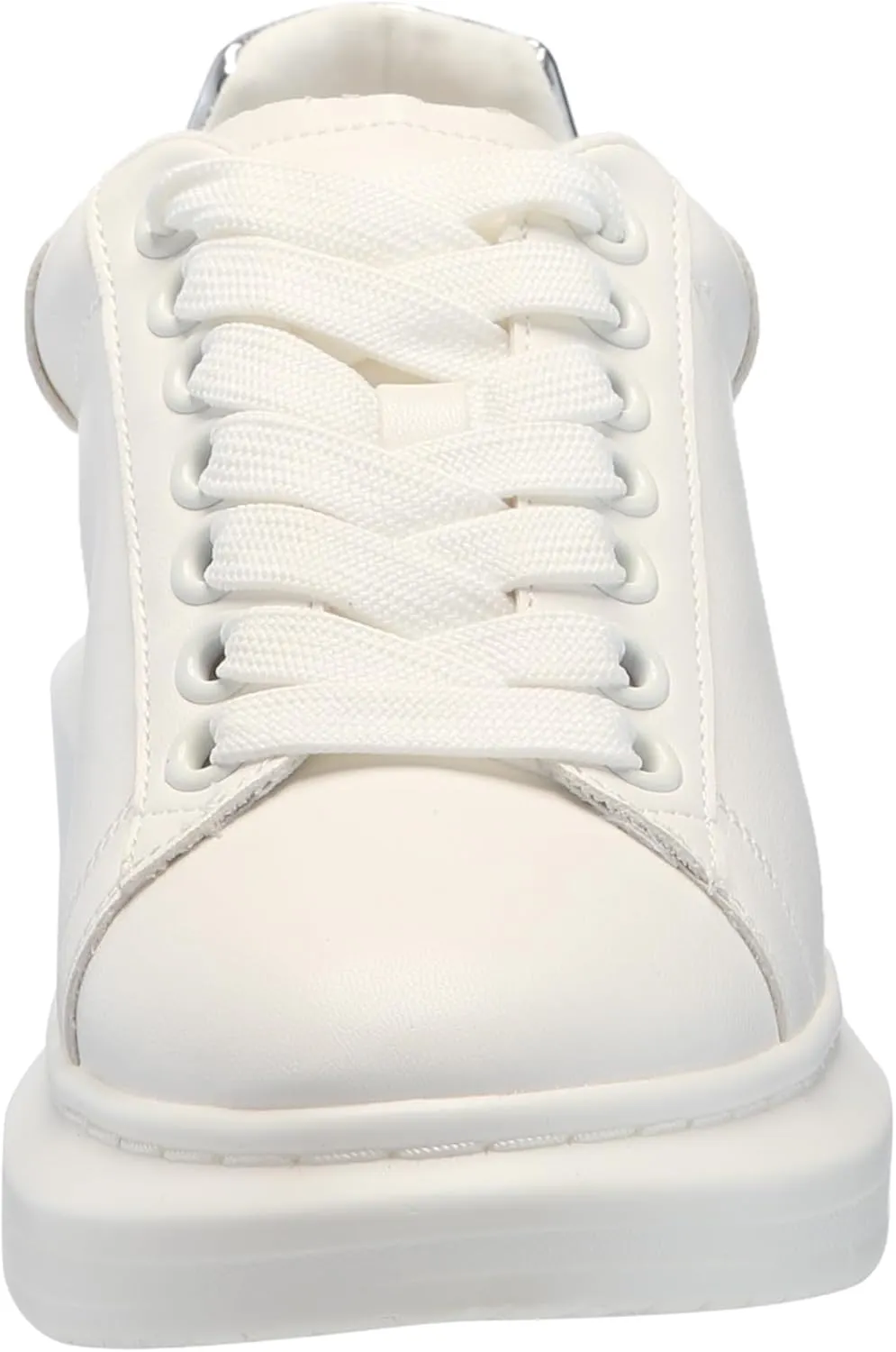 Steve Madden Women's Glacer Sneaker