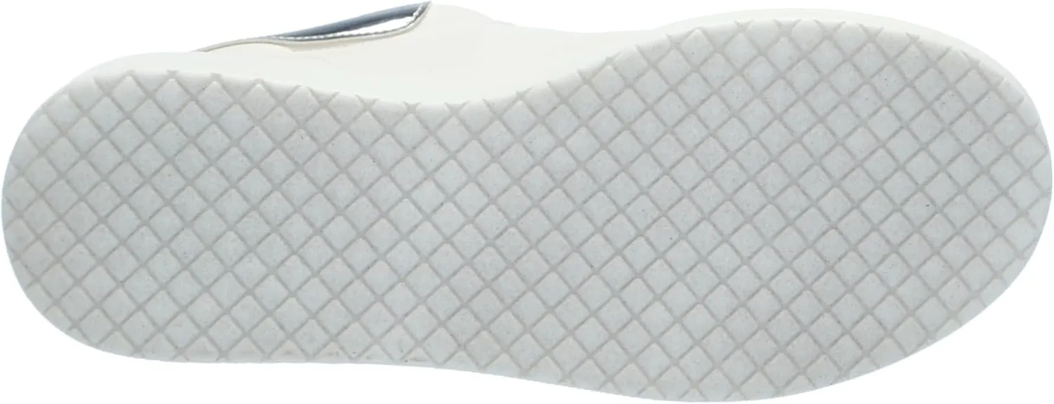 Steve Madden Women's Glacer Sneaker