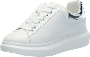 Steve Madden Women's Glacer Sneaker
