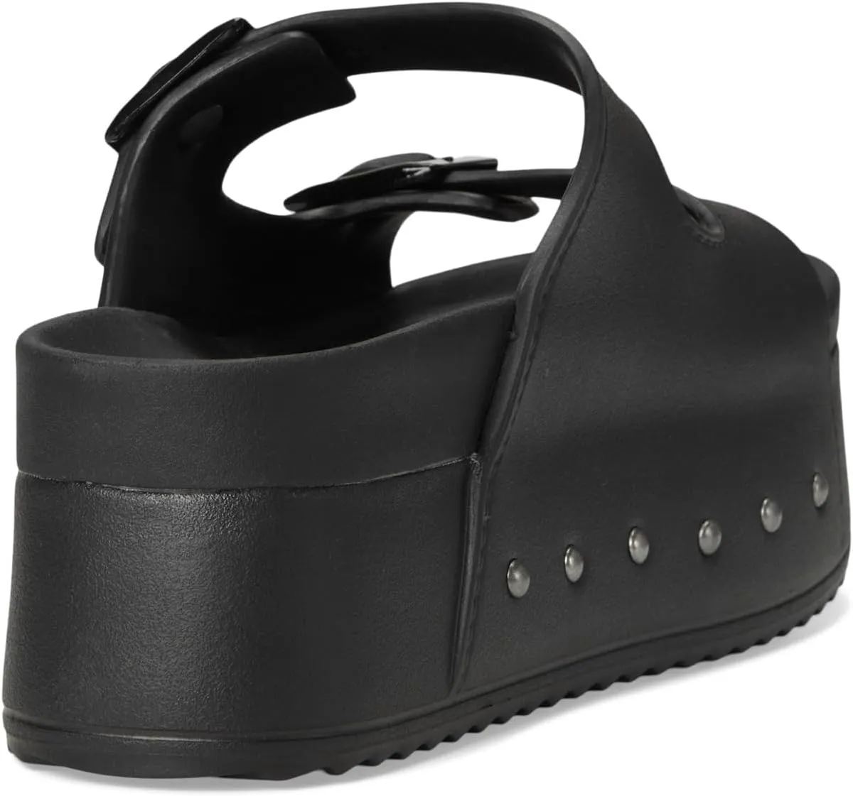 Steve Madden Women's Kali Slide Sandal