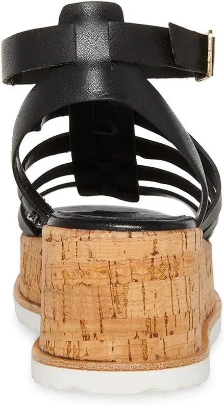Steve Madden Women's Kaydee Sandal