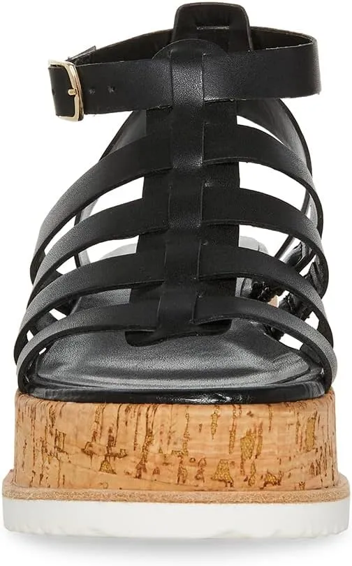 Steve Madden Women's Kaydee Sandal