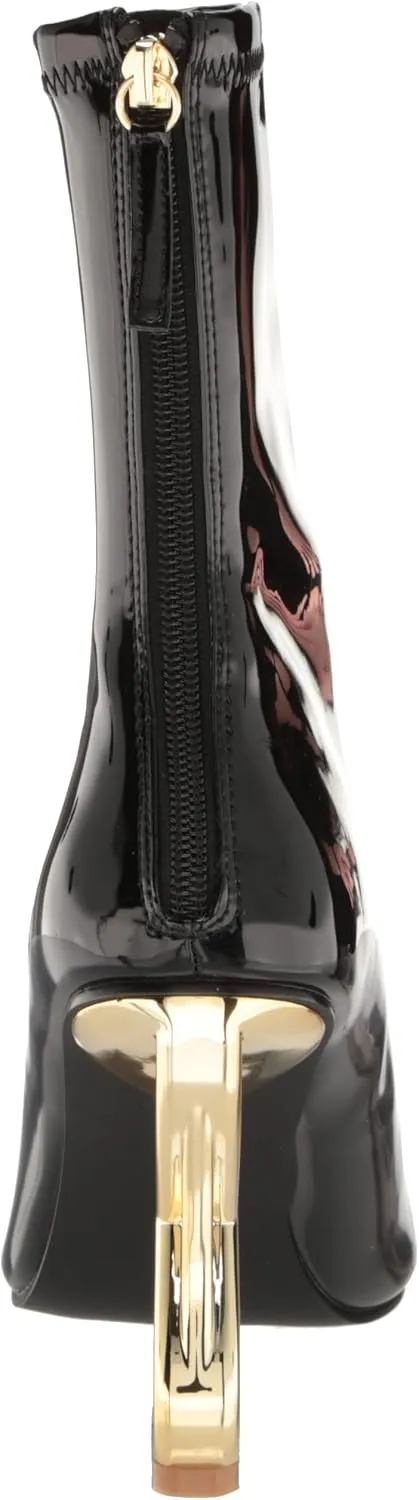 Steve Madden Women's Londyn Boot