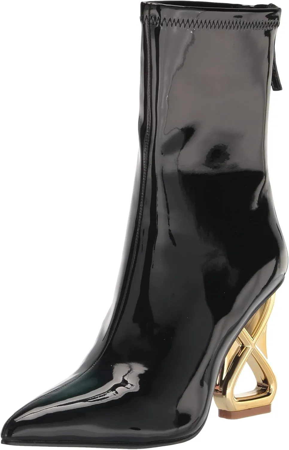 Steve Madden Women's Londyn Boot
