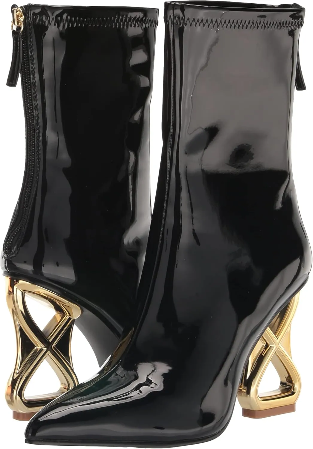 Steve Madden Women's Londyn Boot