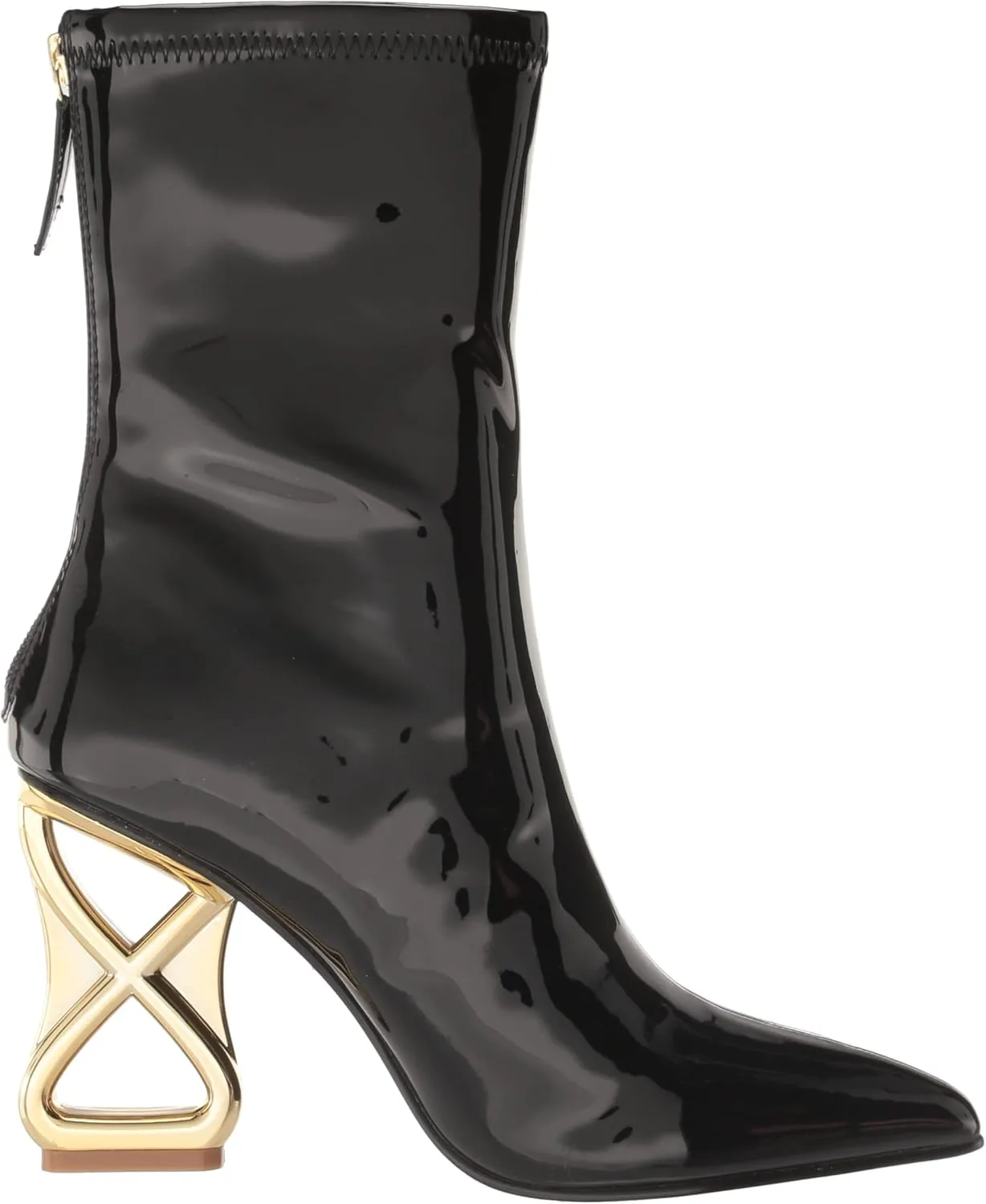Steve Madden Women's Londyn Boot