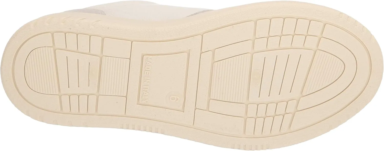 Steve Madden women's Phipps Sneaker