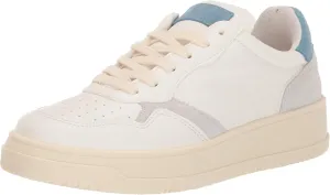 Steve Madden women's Phipps Sneaker