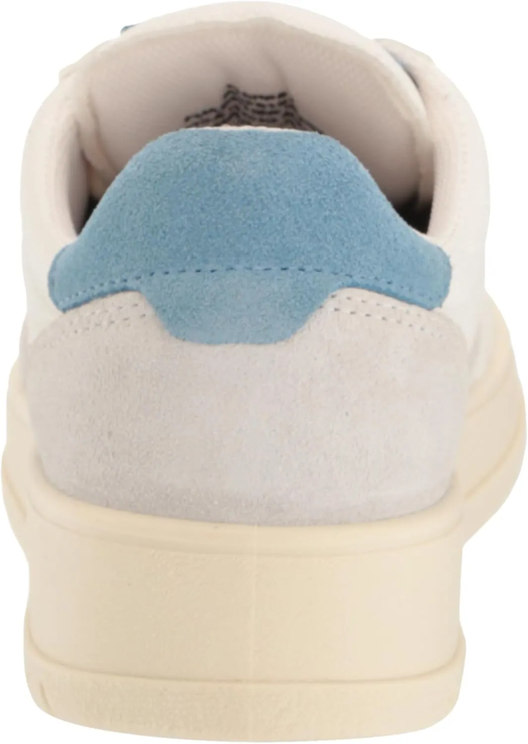 Steve Madden women's Phipps Sneaker