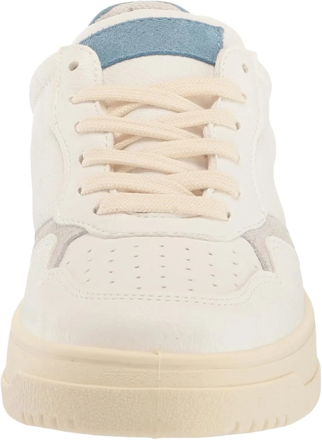 Steve Madden women's Phipps Sneaker