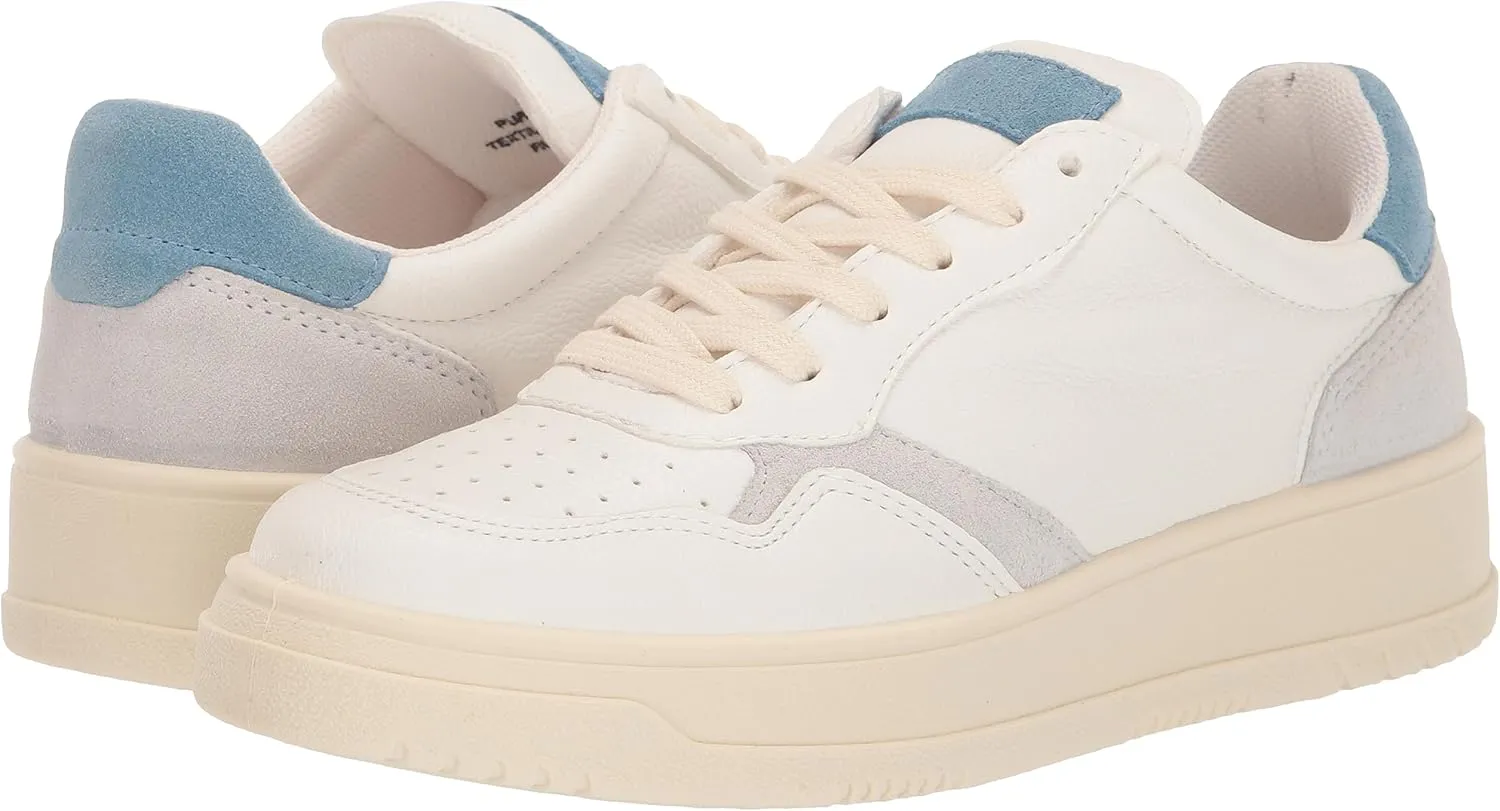 Steve Madden women's Phipps Sneaker