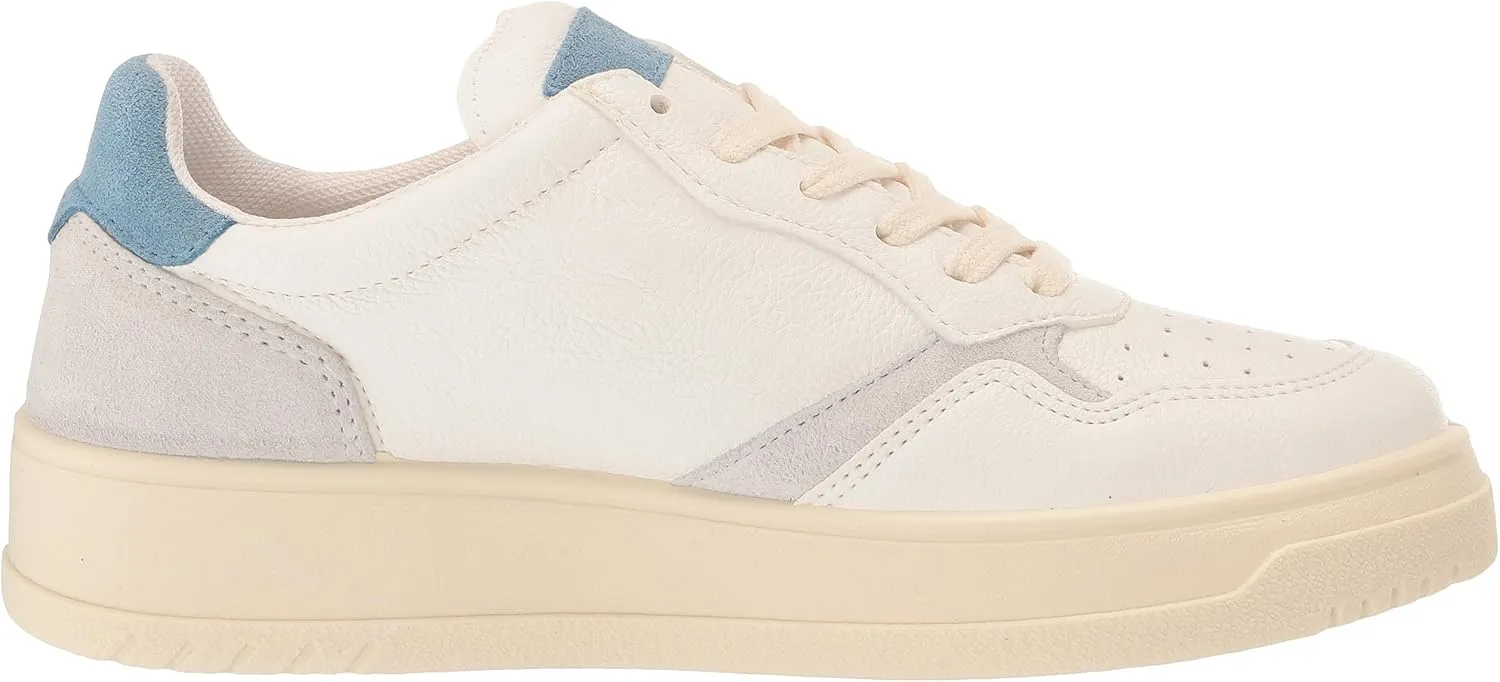 Steve Madden women's Phipps Sneaker