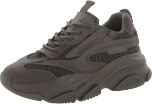 Steve Madden Women's Possession Sneaker