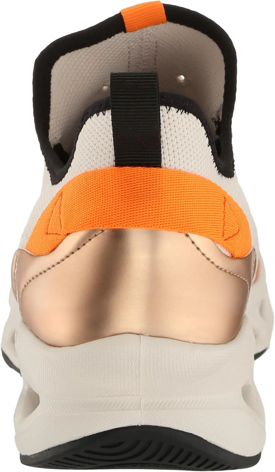 Steve Madden Women's Shani Sneaker