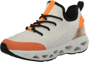 Steve Madden Women's Shani Sneaker