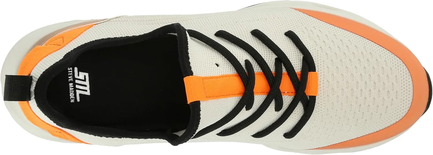 Steve Madden Women's Shani Sneaker