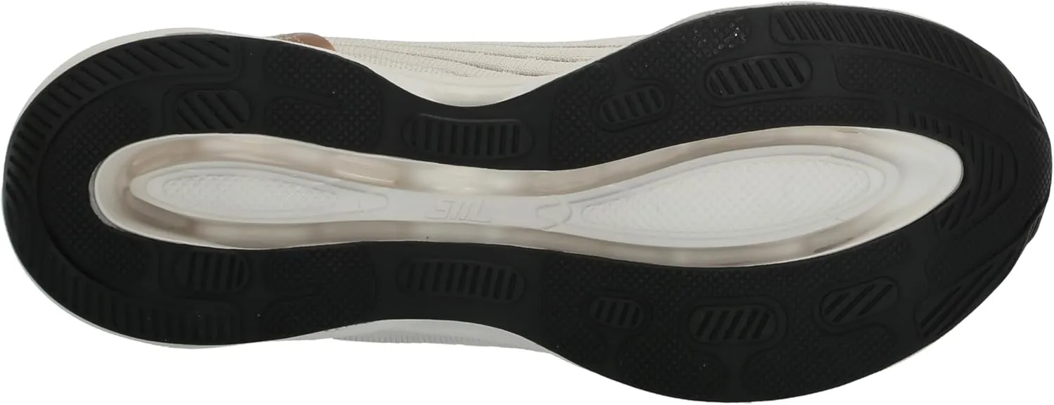 Steve Madden Women's Shani Sneaker