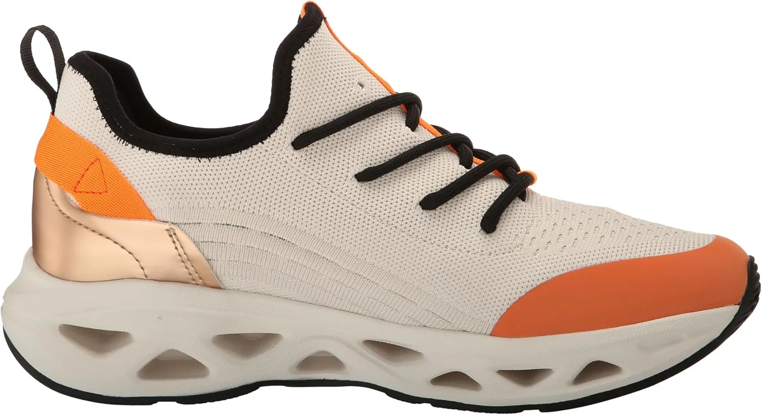 Steve Madden Women's Shani Sneaker