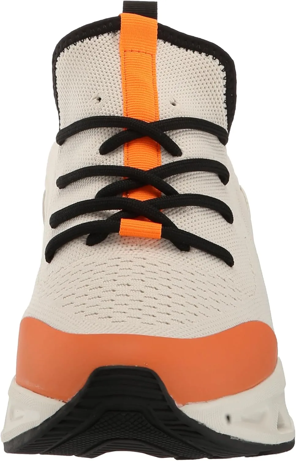 Steve Madden Women's Shani Sneaker