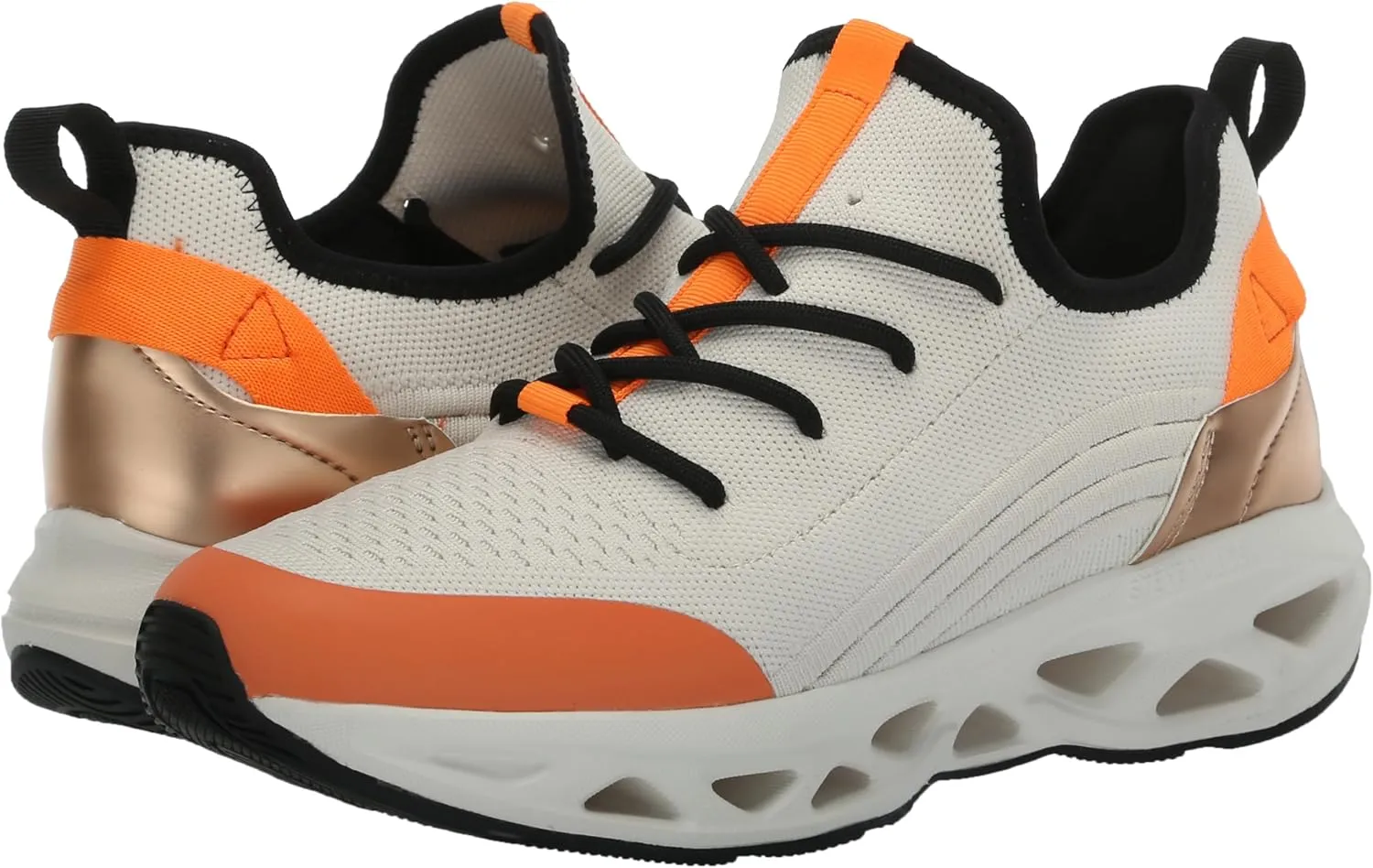 Steve Madden Women's Shani Sneaker