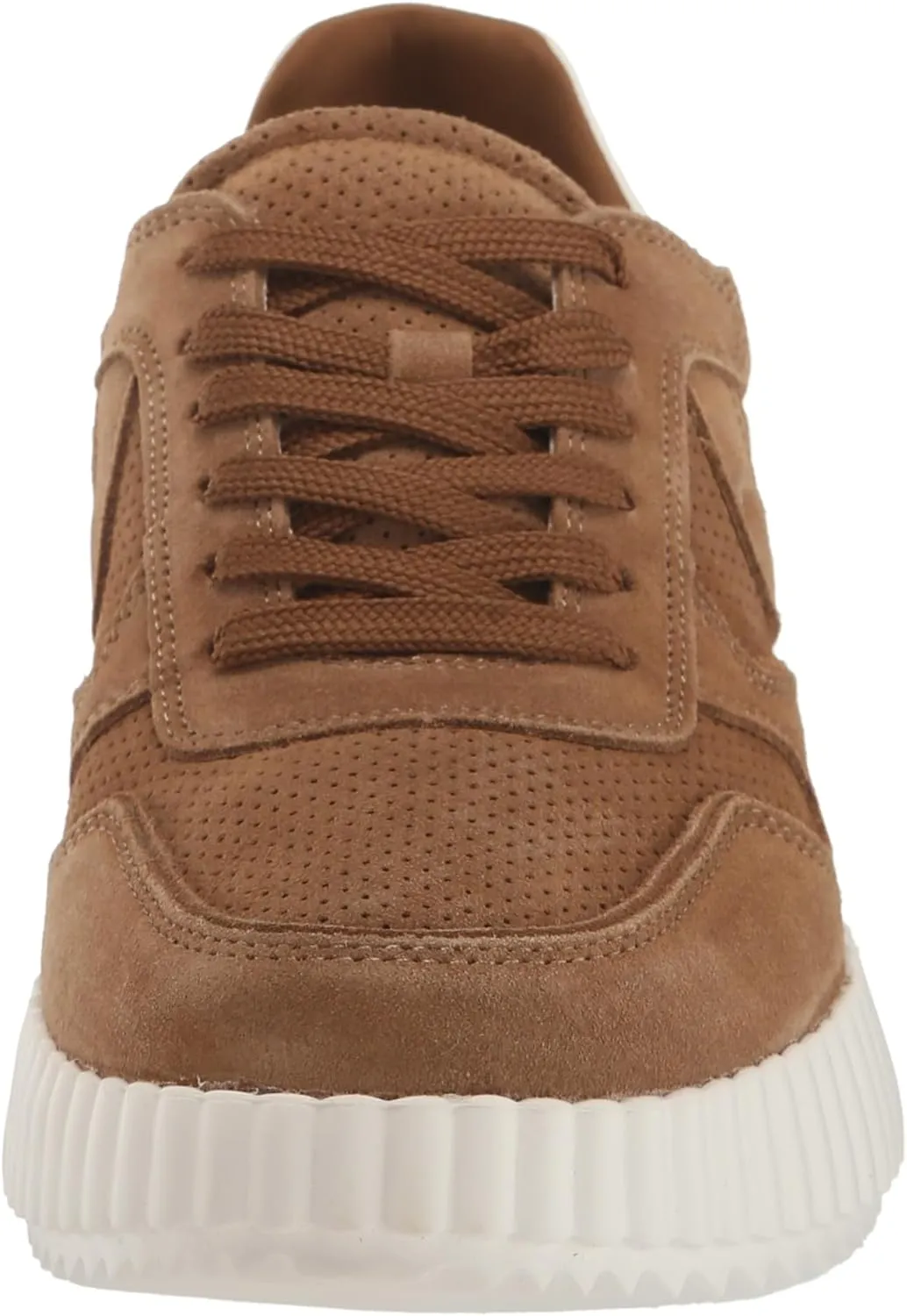 Steve Madden Women's Shereen Sneaker