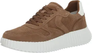 Steve Madden Women's Shereen Sneaker