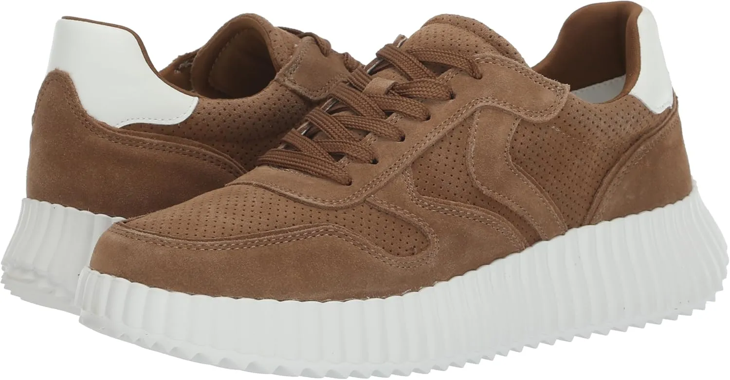 Steve Madden Women's Shereen Sneaker