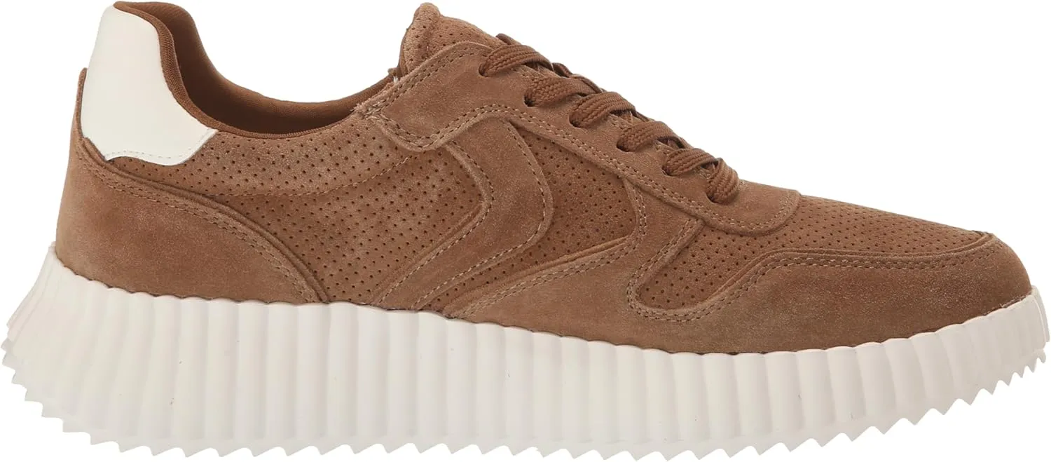 Steve Madden Women's Shereen Sneaker