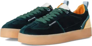Steve Madden Women's Tucker Sneaker