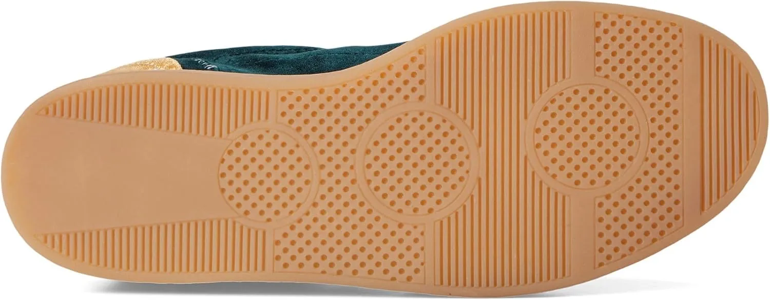 Steve Madden Women's Tucker Sneaker