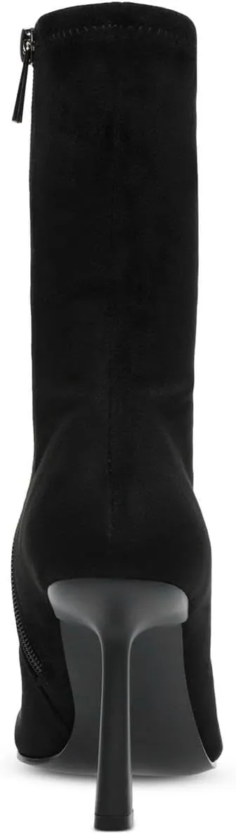 Steve Madden Women's Vakay Fashion Boot