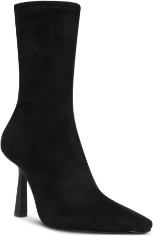 Steve Madden Women's Vakay Fashion Boot